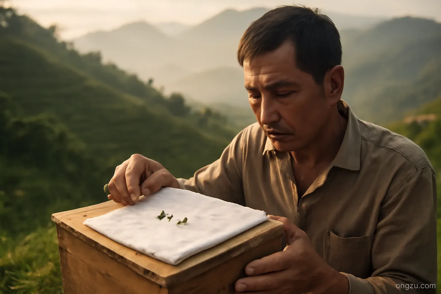 Ong dú, ong dũ, ong muỗi ở Tây Bắc: Nhận diện tên gọi vùng và chọn tổ khỏe